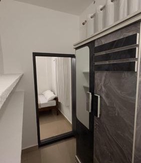 Udumbanchola House | Edelweiss Home Stay