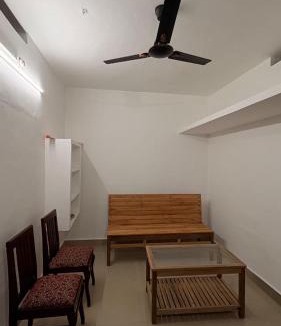Udumbanchola House | Edelweiss Home Stay