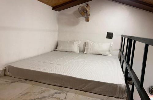 Mahabaleshwar Hotel | Velkar Cottage Mahabaleshwar