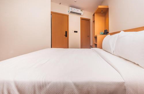 Kalina Hotel | RaRa Residence