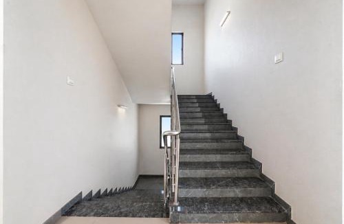 Kadadhe Hotel | FabHotel Kalptaru