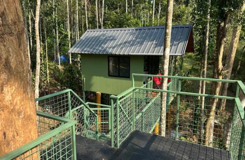 Sulthan Bathery Other | Honey Moon cottage