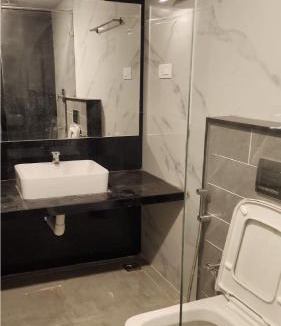 Madurai House | Holiday Home Madurai - Duplex Villa Umachikulam
