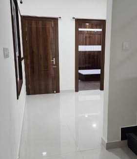 Madurai House | Holiday Home Madurai - Duplex Villa Umachikulam