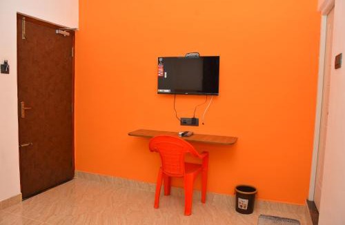 Madurai Hotel | Aeronest Inn Near Madurai Airport