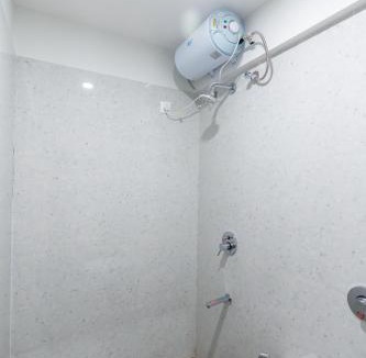 Baner Apartment | X90 Studio Apartments