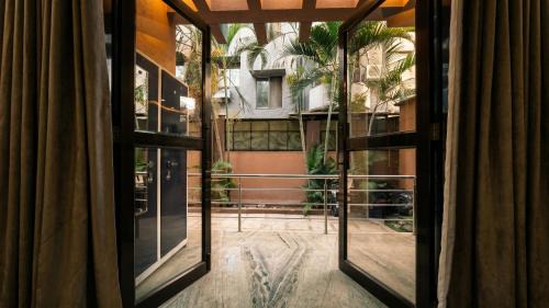 Tungarli Villa | StayAlore Shalimar Villa - Premium 4BHK Private Pool Villa