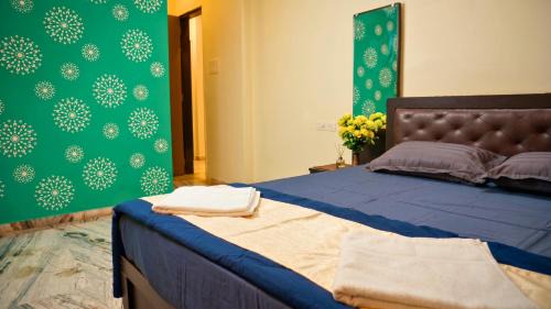 Tungarli Villa | StayAlore Shalimar Villa - Premium 4BHK Private Pool Villa