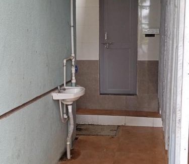 Ambavna Apartment | Kuskhind Resort and lodging