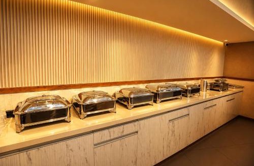 Devikolam Hotel | The Signature Munnar