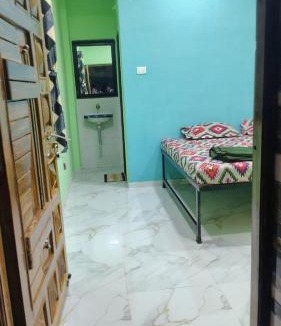 Trimbak House | Kartiki home stay