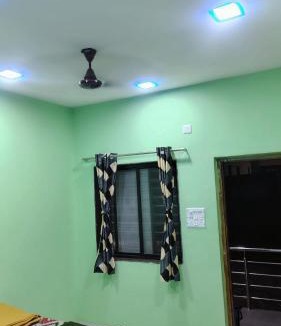 Trimbak House | Kartiki home stay