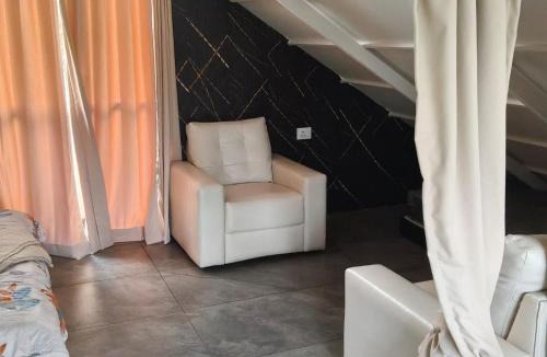 Udumbanchola Bed & Breakfast | Mount Homestay