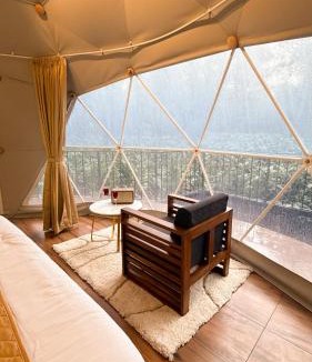 Devikolam Other | The Edens Glamp Munnar