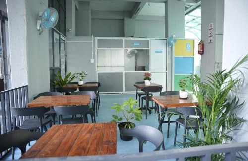 Baner Apartment | RJ LIFESPACE Corporate Stay