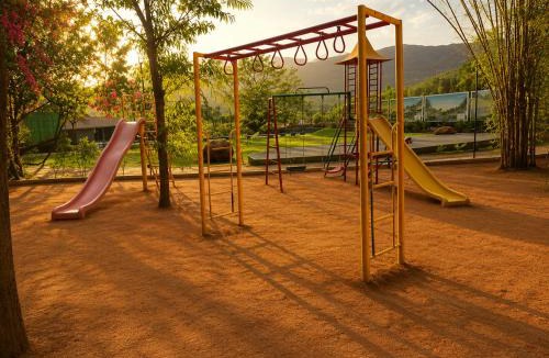 Kurunji Villa | Savali The Shades of Shadow,Villa , Nature Stay, Bonfire ,Barbecue, & Family Getaway
