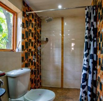 Cavelossim Resort | Go Green Spice & Eco Resort