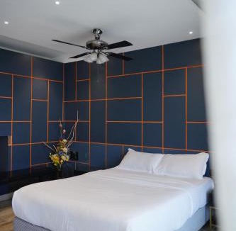 Kune N.m. Apartment | Casa Glora by the carrara stays