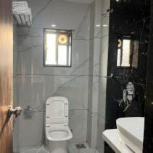 Mahabaleshwar Hotel | Hotel Green lotus villa mahabaleshwar