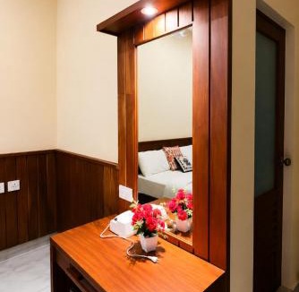 Panamaram Apartment | Maple grove villa resort