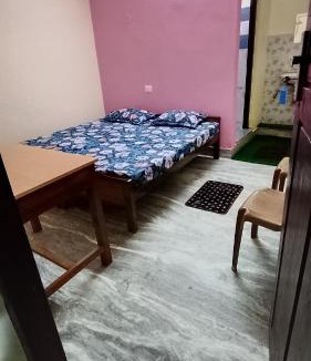 Anchal Cabin | Viswam Residency