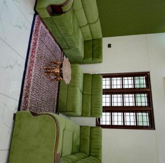 Nedumangad House | warm welcome to gaurisangaram