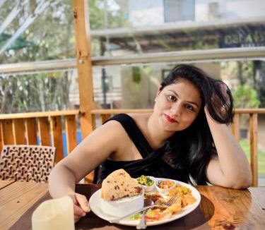 Bardez Hotel | Bela Blue Stays