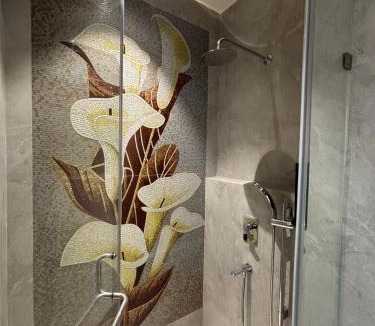 Nagpur Hotel | Hotel Serenity Suites