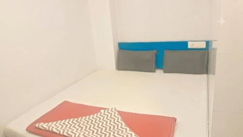 Prabhadevi Hotel | Hotel firdous