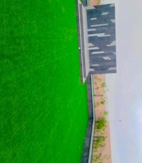 Viman Nagar Hotel | Casa Lucia