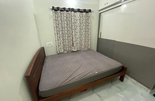 Hassan House | Bhagya Nilaya