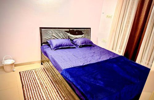 Pune Apartment | Anjani Amores The house of Amusement