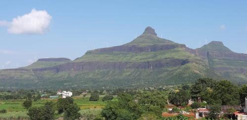 Igatpuri Villa | natures trail villa