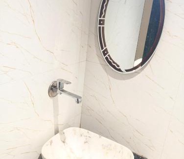 Nerul Hotel | Hotel Royal Inn Nerul