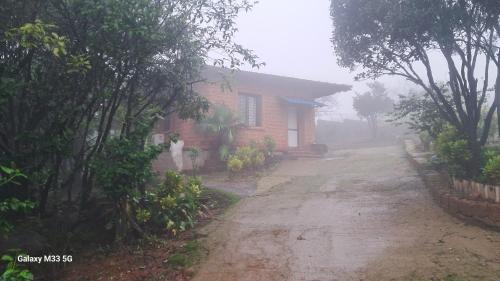 Amboli Resort | Om Arogya ,Yoga N Meditation retreat