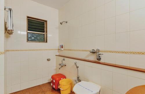 Kolhapur Hotel | Hotel Woodland Kolhapur