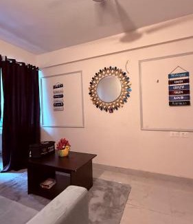 Ghaziabad House | Savera hommes