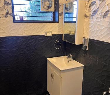 Vilpatti Villa | Free Fly Homestay