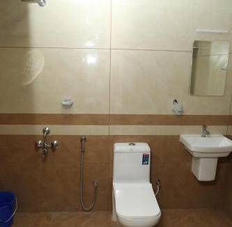 Guruvayur Hotel | Kalathil Kshetra Inn