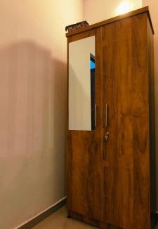 Alappuzha House | Leaf beach villa