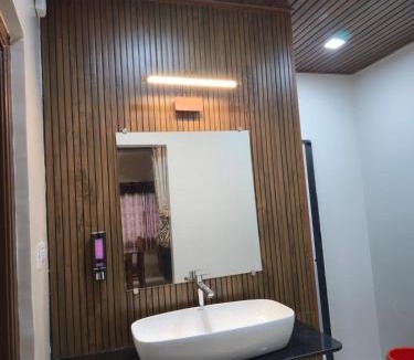 Medha Villa | Shridhar Villa Near Mahabaleshwar & Panchgani