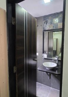 Daulatabad Apartment | Spacious 1BHK in the Heart of the City