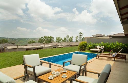 Kaswand Resort | Ayati Resort & Spa