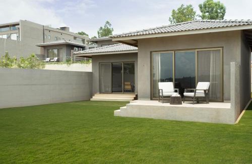 Kaswand Resort | Ayati Resort & Spa
