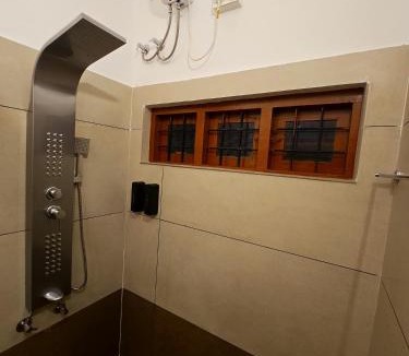 Alwaye House | The Upper Crest Home Stay