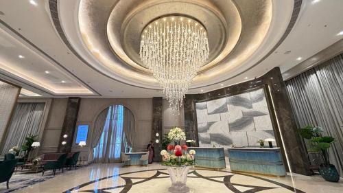 Aurangabad Hotel | Hotel Express Inn Heritage Aurangabad Airport