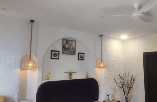 Ashvem Hotel | Tvessa-A Boutiqe Hotel