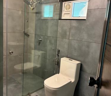 Krishnagiri Villa | Hidden Bliss Group Retreat Pool Villa