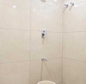 Tiruvannamalai Hotel | JST Mahal and Residency