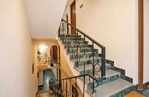 Penha de Franรงa Hotel | FabHotel Picnic Plaza - Nr Mall De Goa, Porvorim